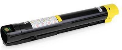 ABC huismerk toner geschikt voor Xerox Phaser 7120 XL magenta