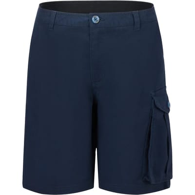 Bendrick-shorts voor heren