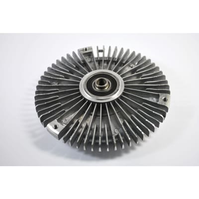 Koppeling, radiatorventilator THERMOTEC D5B006TT
