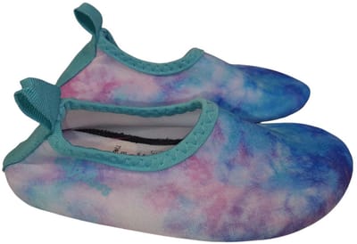 Nora barefoot waterschoen Maat 20