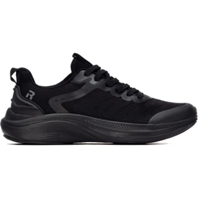 Sneakers Refresh 17672902