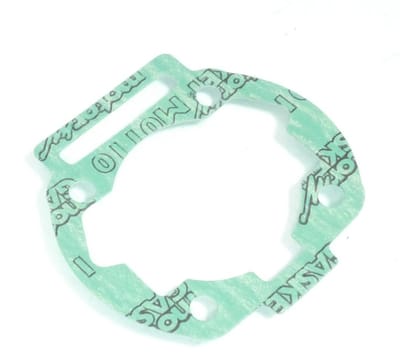Joint embase bas de cylindre RSM pour Moto Derbi 50 Senda C/18 Neuf