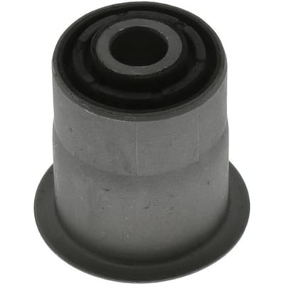 Voorste draagarm silentblock MOOG CH-SB-13392