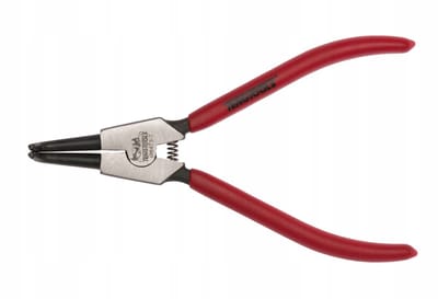 Teng Tools Seeger Tangen - Externe Borgringen - 175mm