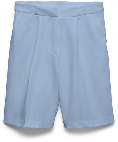 Vero Moda Shorts AWPASSI Shorts