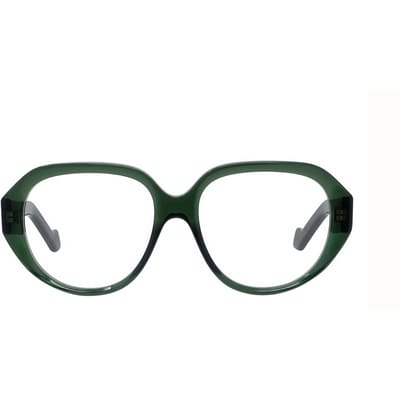 Bril Loewe LW50104I-098 Vrouw