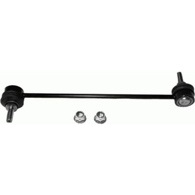 Stabilisatorstang LEMFÖRDER 25513 02