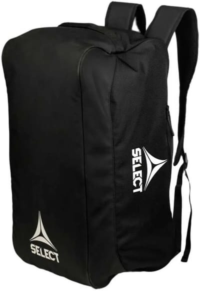 Select sporttas S V25 830034