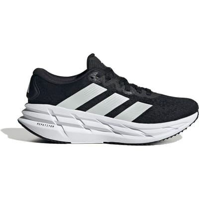 Hardloopschoenen voor dames adidas Adistar 4