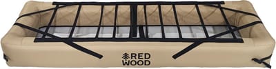 Redwood - Air Bed - Slaapmat