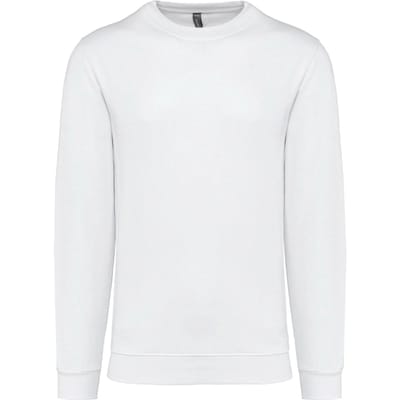 Kariban Sweater Senior - Maat XL