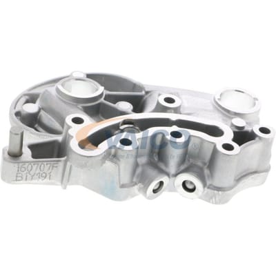 Nokkenassteun VAICO V10-4755