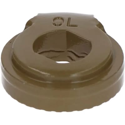 Anti-rotatie ring Shimano 9L