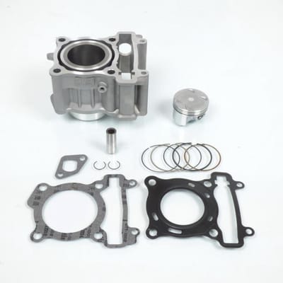 Cylindre TNT pour Scooter MBK 125 Cityliner 2008 à 2020 Ø52 / 5D7E13110000 Neuf