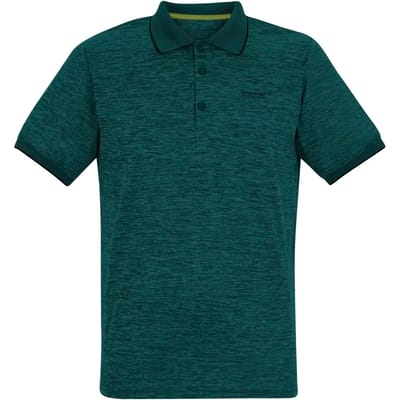 Jersey poloshirt Regatta Remex II