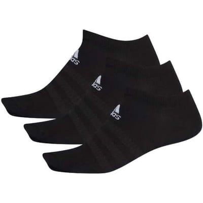 Sokken adidas DZ9402