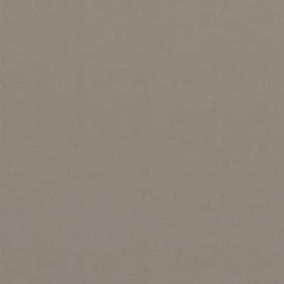 vidaXL - Balkonscherm - 75x300 - cm - oxford - stof - taupe