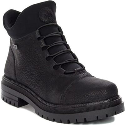 Hoge Sneakers Rieker Y316300