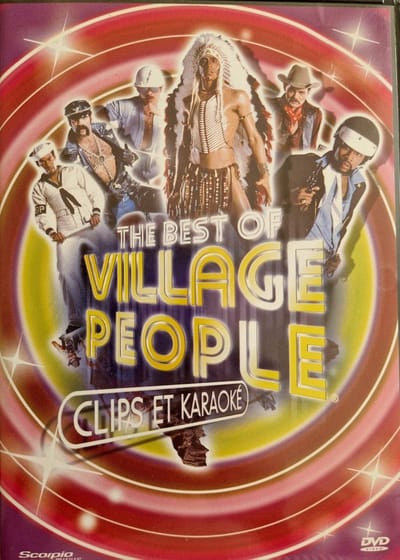Clips Et Karaoke