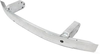 Voorbumper - Voor BMW 5-Serie F11/F10 2010-2017 - Auto accessoires - Versterking - Crash bar