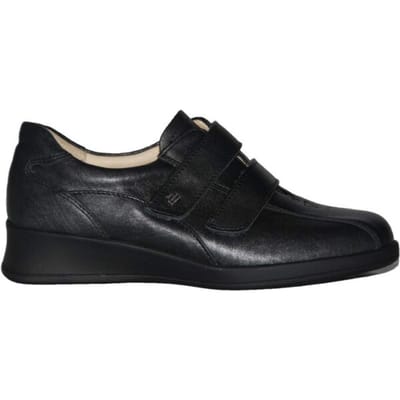 FinnComfort 3558 nairobi wijdte h