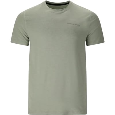 Jersey Endurance Abdon Melange