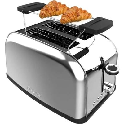 Broodrooster Cecotec Toastin 850
