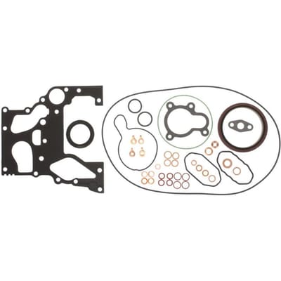 Pakkingset AJUSA 54194000