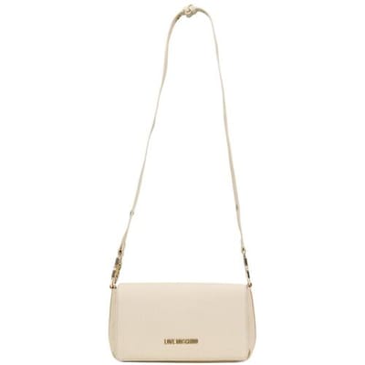 Schoudertas Love Moschino JC4008PP1
