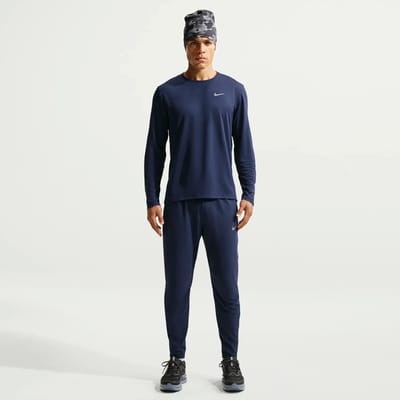 Jogging Nike Stride Dri-Fit