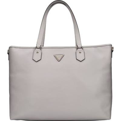 Guess Zakken. Beige