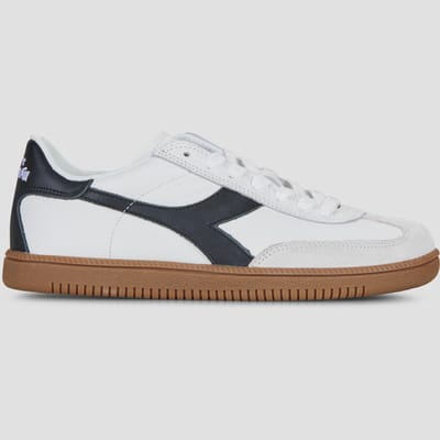 Lage Sneakers Diadora Trainer