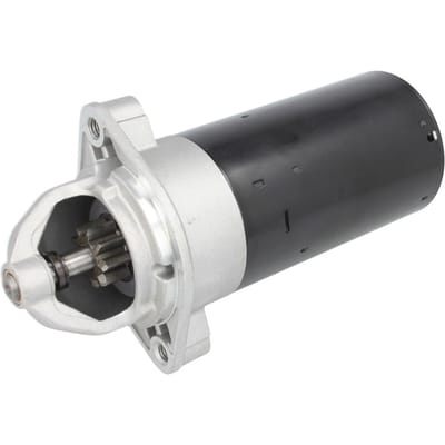 Starter STARDAX STX200073