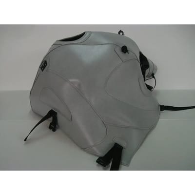 Motorfiets tankbeschermer Bagster r 1200 s