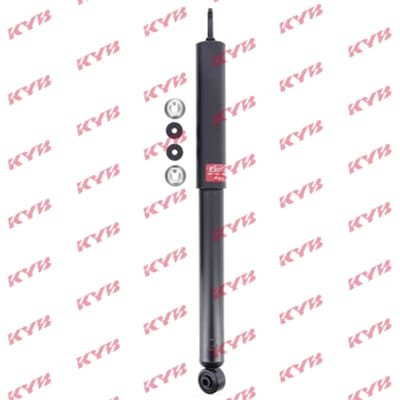 Schokdemper Excel-G KYB 344258