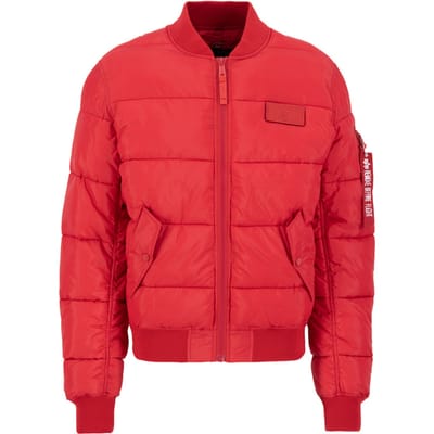 Donsjack Alpha Industries MA-1
