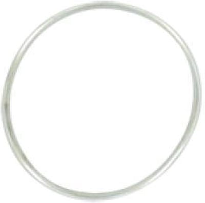 Couvercle de boite a air RSM pour Solex Solex 50 3800 1966 à 1988 Coiffe collier bague filtre Neuf