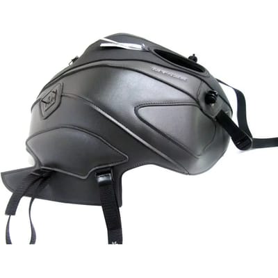 Motortankmat Bagster YAMAHA MT-125 2015-2019