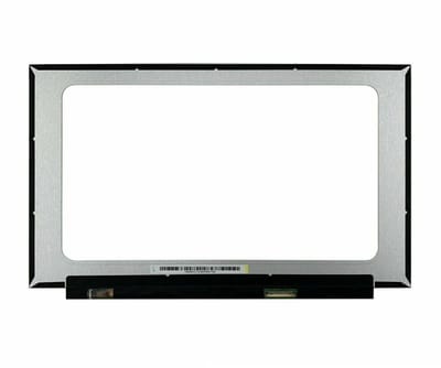 LCD Scherm geschikt voor Asus ROG Strix G15 G513QY-HQ008T (15,6" QHD 165Hz)