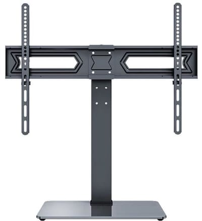 Centrale tv-standaard - Stell - SHO 4810