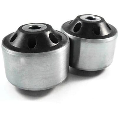 Polyurethaan ophangingsbus MPBS 4503515-00/CS