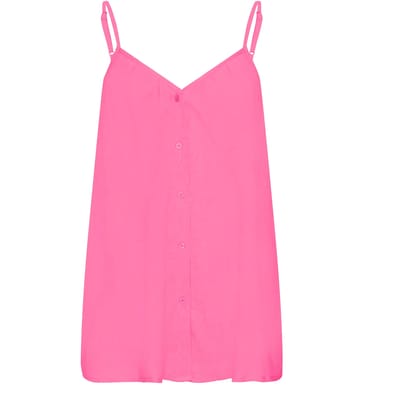 Dames tankjurk Ichi IAFoxa