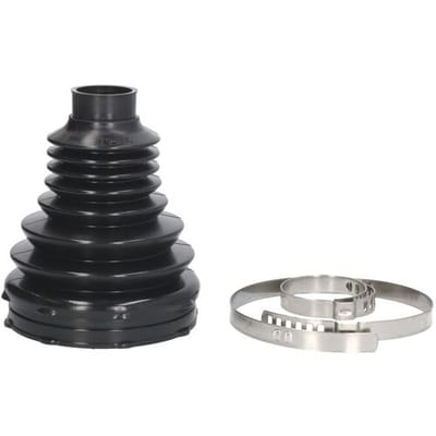 Balgenset, aandrijfas SPIDAN 36125