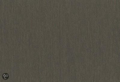 Dutch wallcoverings Behang Softtouch 3 6115-60