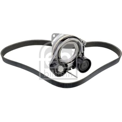 Poly V-riem set FEBI BILSTEIN 183739