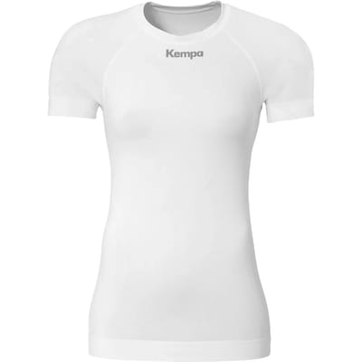 Kempa sportshirt voor dames Performance Pro T-shirt voor dames 2005137