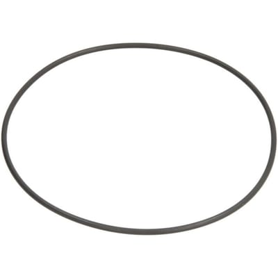 Afdichtingsring DT Spare Parts 1.24081