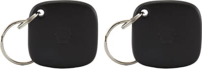 Chuango - TAG-26 RFID Tag (2 stuks)