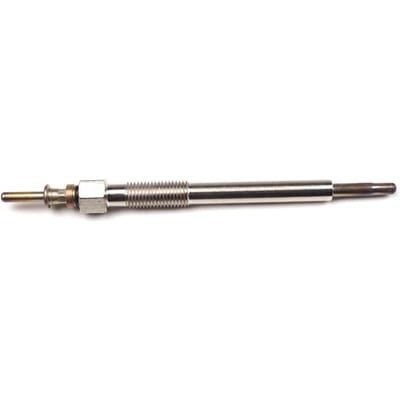 BGP16 1 Pièce Bougies de Préchauffage Chauffantes GX145 0 100 226 497 1214035 pour Opel Honda