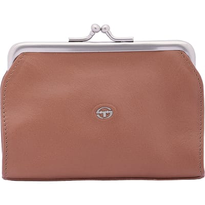 Sergio Tacchini Portemonnee Vrouwen